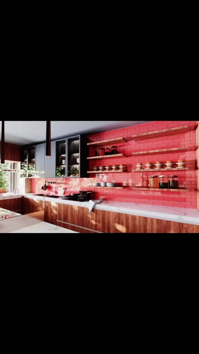 New work.-Unleashing the exponential power of interior design.#villadesign #villa #interiordesign #interior #designlife #design #architecture #construction #villa #villadesign #niceplacetostay #homestyle #homelook #interior4all #interiordesignideas