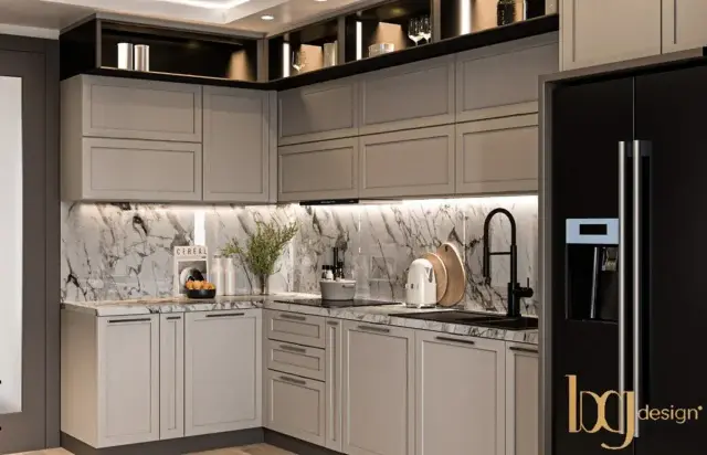 New work.
-Unleashing the exponential power of interior design.#interior#interiordesign