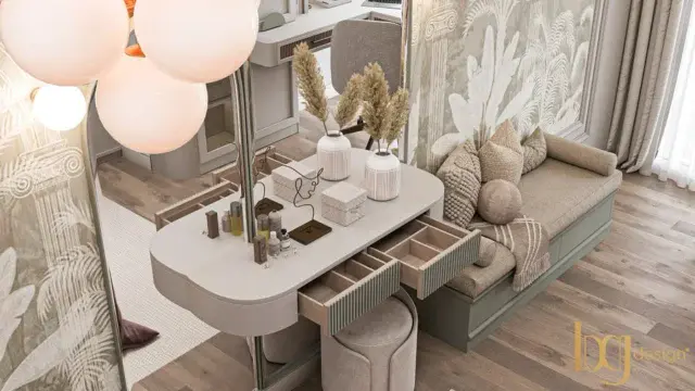 New work.
-Unleashing the exponential power of interior design.#interior#interiordesign