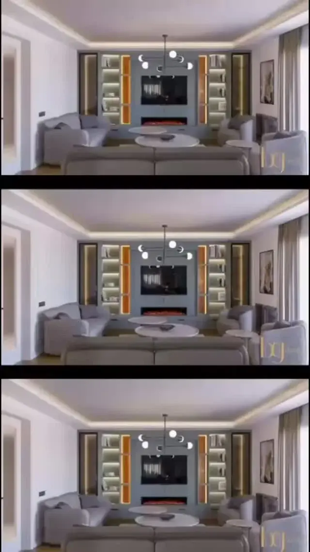 Gökhan Akbudak devam eden projemizi anlatıyor…  @gokhanakbdk @banunoyan  #mimari #tasarım #bgdesign #design